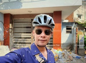 siêu phẩm bình thới q11, hxh thông, 48m2, 3 tầng. chỉ 7.1 tỷ, gần lãnh binh thăng