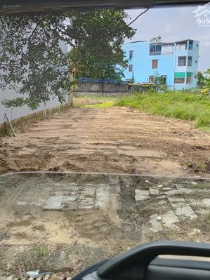 hot hot, gia chủ cần tiền bán gấp đất khu quy hoạch chợ mới điện dương, khu dân cư đã hình thành