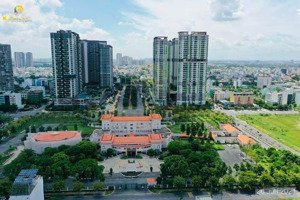 bán đất nền dự án tại huy hoàng, 70 tỷ, 320m2