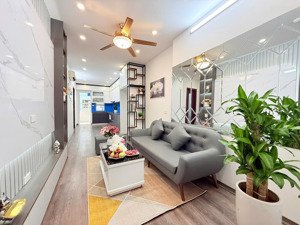 bán căn chung cư kim văn kim lũ 54 m 2ngủ 2vs giá 3,7 tỷ