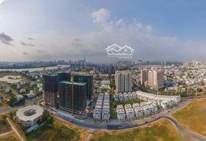 hàng hiếm tại victoria village, 48 tỷ, 187.5m2, mặt tiền 10m, pháp lý đầy đủ
