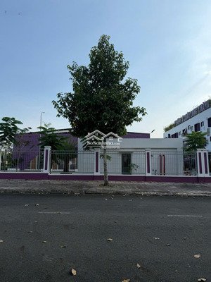 bán đất tại khu tái định cư d2d, đt 769, lộc an, long thành, đồng nai, 4,35 tỷ, 200m2