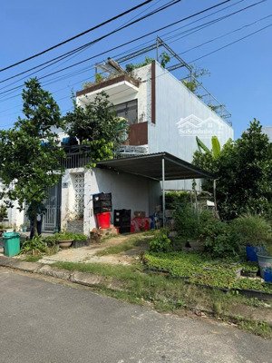 bán lô mt đường bờ đằm 7 - tđc bến xe đức long - hoà xuân giá tốt