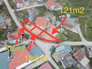 siêu phẩm đất nền hạ long - giá f0 chính chủ - giá nhỉnh 1 tỷ/100m2 - sổ đỏ chính chủ