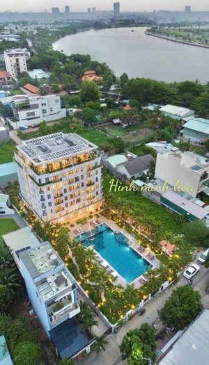 quỹ đất lớn vườn lài - an phú đông - giá tốt