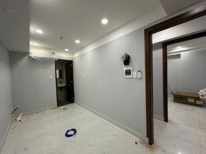 khai trương căn hộ mới ngay big c tô hiến thành - giao thành thái - tt quận 10