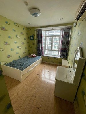 cho thuê phòng - căn hộ chung cư - hoàng anh gia lai 3 - nhà bè - giáp quận 7. đt: 