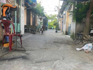 đất siêu đẹp ngay chợ linh xuân| hẻm đường số 15| 60m2, ngang 4m, full thổ cư, giá tốt