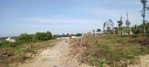 đất nền giá tốt gần đại đô thị gold coast chiết khấu mua sỉ 18%