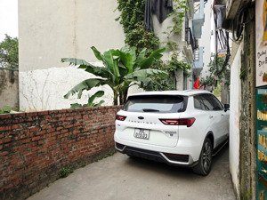 bán đất tại đường phúc lợi, phường phúc lợi, long biên, hà nội, 7,6 tỷ, 50m2