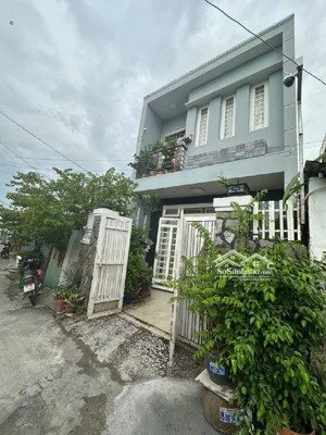 hàng hiếm an phú đông ngang 5m sổ riêng giá mềm 5.95 tỷ