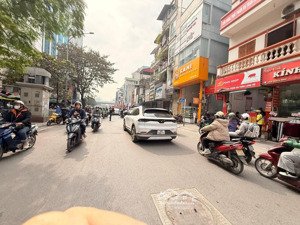 cần bán mảnh đất số 88 ngõ giếng mứt, phường bạch mai, hn