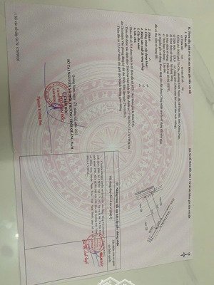 hàng hiếm tại điện ngọc, điện bàn, quảng nam, 1,85 tỷ, 128m2