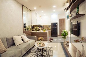 cần cho thuê gấp cskyview 2pn trống 6tr, full nội thất 8tr. 1pn trống 5tr5, full nội thất 7tr5