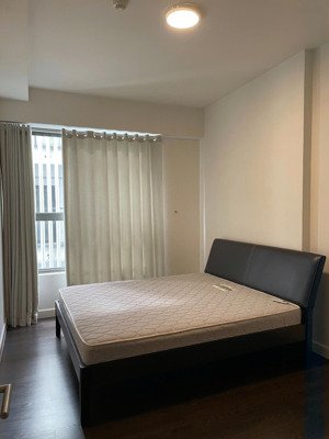 hàng hiếm cho thuê căn hộ chung cư 1pn, 1wc tại tòa nhà horizon, q1, giá siêu hời 15 triệu