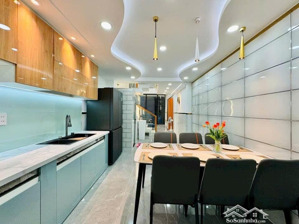 chuyển công tác bán nhanhhuỳnh khương an - p5 - gò vấp