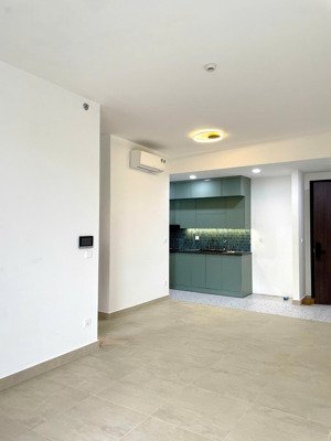 cho thuê cc celesta rise, 10 triệu vnd, 55m2, nhà bè, hcm, giá cực chất