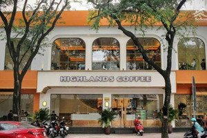 cho thuê nhà mặt phố trần phú-hà đông, mặt tiền 6,5m, diện tích 284m2, giá tốt