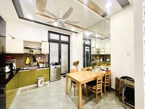 bán nhà đường hiệp bình - nhà ở ngay