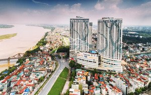 quyết bán trước tết, giảm chào 2 tỷ nhà đẹp phô hồng tiến bồ đề 90m2 7 tầng thang máy ngõ ô tô tải