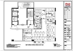 cần bán sàn văn phòng c1 thành công - ba đình sổ đỏ lâu dài diện tích 174m2 giá rẻ