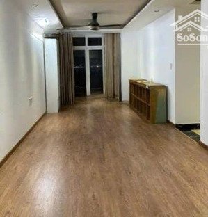 hottt cho thuê căn hộ 3pn, 2wc, 100m2 cộng hòa plaza, 14 triệu,tân bình, lh:0779072306