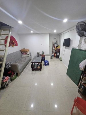 bán nhà riêng 22m phố nguyễn ngọc nại thanh xuân