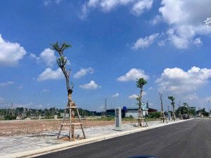 tôi chính chủ bán lô góc 2 mặt tiền tại kđt bách quang central thái nguyên (giá từ 18- 20 triệu/m²)