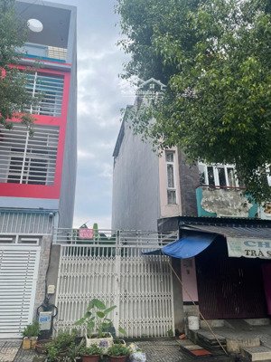 bán đất tại đường số 37, tân phong, q7, hcm giá cực chất 15 tỷ, 88 m2