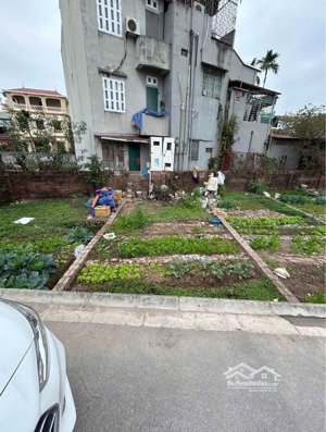 hiếm hiếm - bán đất tại đa tốn, 3,74 tỷ, 46 m2, view đẹp, nhiều tiện ích- rẻ nhất đa tốn