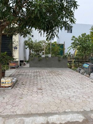 bán đất chính chủ mb1606 hồ núi long, tp thanh hóa