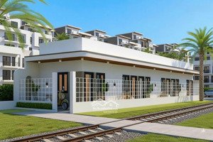 bán dãy trọ 6 phòng kiệt nguyễn như đãi, cẩm lệ, đà nẵng, giá chỉ 3 tỷ, lh 