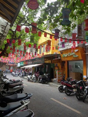 cho thuê cửa hàng gần lê lợi, cạnh chợ hà đông, kinh doanh mọi hình thức