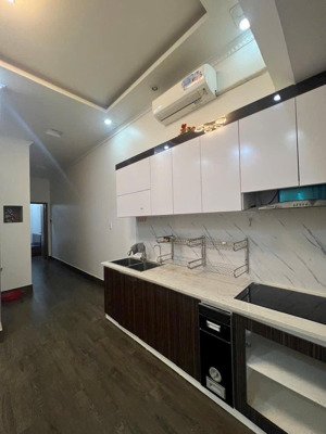 bán tầng 1 chung cư hoàng huy an đồng sang tên ngay 45m2. lh: 