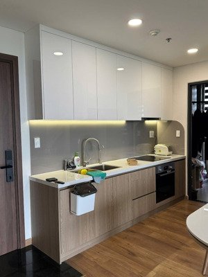 bán căn góc 71m2 tháp mp9-mpx hướng bắc -city view. tặng full nội thất đẹp