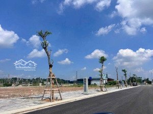 rẻ giật mình | đất nền kđt bách quang central, sông công thái nguyên chỉ từ 18tr/m²