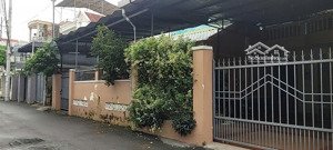 bán đất tặng nhà mặt tiền đường phùng khắc khoan, ngay lê hồng phong nha trang 222m2, giá 17.2 tỷ