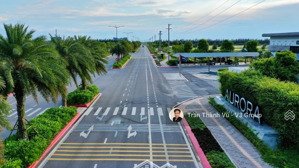 chuyển nhượng đất kcn, ccn tỉnh hải dương từ 0.4ha chấp thuận hóa chất, xi mạ, tái chế phế liệu