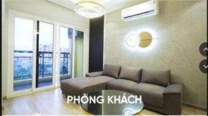 hott cho thuê căn hộ chung cư phúc yên 1- 13 triệu 2pn, 2wc tại phan huy ích , nôi thât như hình