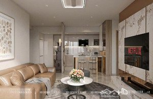 nhân dịp đầu năm sale lớn 40% cho nhiều căn hộ tại sunrise city ( 1,2,3 pn ) giá chỉ từ 10tr/ tháng