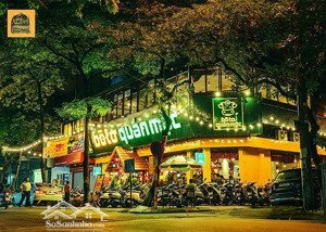 cho thuê nhà mặt phố linh đàm, đại kim,mặt tiền 7m, diện tích 70m2 view đẹp giá siêu hời