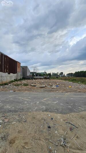 2 LÔ ĐẤT SHR VỊ TRÍ ĐẸP NGAY TÂN PHONG ĐƯỜNG ĐỒNG KHỞI