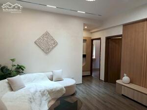 CĂN HỘ KĐT MỸ ĐÌNH 2 83M2 3PN FULL NT MỚI CĂN GÓC ĐẸP GIÁ NHỈNH 7 TỶ