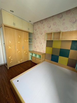 hottt cho thuê chung cư lotus garden- trịnh đình thảo 86m2, 3pn, 2wc, giá 12tr/th lh:0779072306