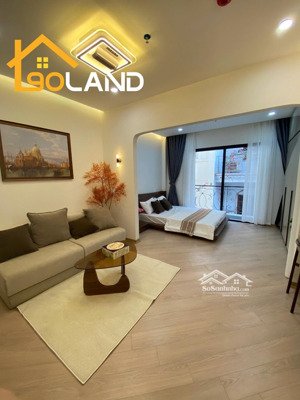 cho thuê cc mini tại phùng chí kiên, cầu giấy, hà nội chỉ từ 8tr5 siêu đẹp