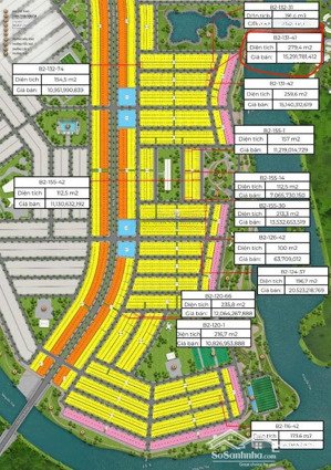 lô góc 2 mặt tiền khu đầm sen nam hoà xuân, giá rẻ phù hợp đầu tư hoặc ở