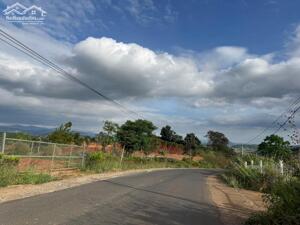 ( NGỘP) CẮT LỖ CỦ CẦN BÁN NHANH LÔ ĐẤT BÁM MẶT ĐƯỜNG NHỰA KHU TRUNG TÂM