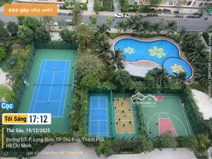 cần bán gấp căn hộ vhgp stu khu rb, ori (1,79ty) 2pn (2,77ty) 3pn (3,92ty)