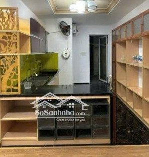 hottt bán chcc cộng hòa plaza - q. tân bình, dt 100m2 3pn giá 6tỷ5 (có sổ hồng ). lh:0779072306