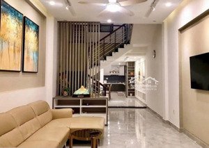 bán nhà riêng tại nại tú, 6,6 tỷ, 60m2, 4pn, 3wc, sát khán đài pháo hoa sông hàn.